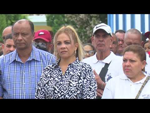 Rememoran en Bayamo levantamiento armado de febrero de 1895.