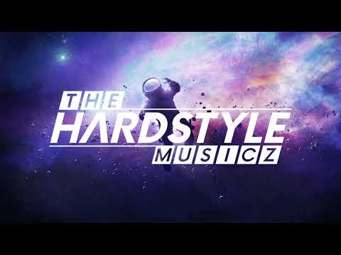 TNT & Rudeejay - The Music Is Moving (Extended Mix)