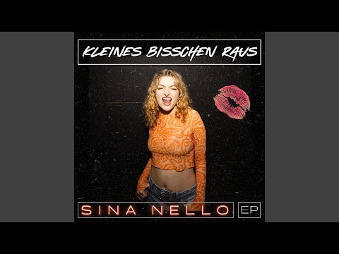 Blackout (Extended Version)