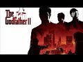 Twitch Livestream | The Godfather II Part 1 [Xbox 360]