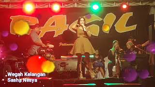 Download lagu Wegah Kelangan, Egois mp3
