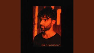 Good Intentions (Acoustic)