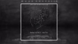 Wave Chapelle - "Audible" Remix Feat  Don Trip Exclusive By @KaufmanProductions