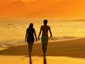 Tami New Album Love Songs For 30 Seconds Whatsapp Status