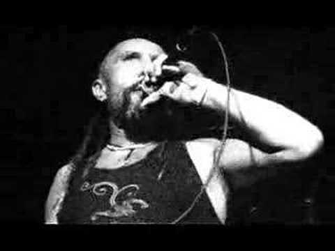 KULTUR SHOCK - GIGOLO AMERIKANA (LIVE) San Francisco 2006