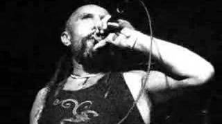 KULTUR SHOCK - GIGOLO AMERIKANA (LIVE) San Francisco 2006