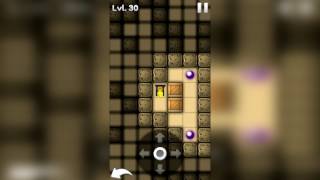 Loader Sokoban Android Games