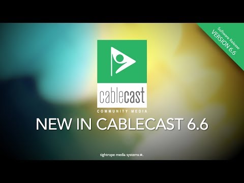download lagu mp3 mp4 Cablecast, download lagu Cablecast gratis, unduh video klip Cablecast