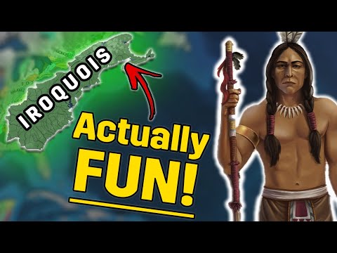 Why have I never done this before?