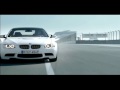 BMW M3 E92 Coupé feat. Justice - Genesis remix HD