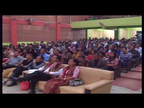 B.Suiliancung -  Kan uar e