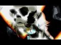 Air Gear - Come to Dolly 