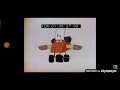 Sesame Street Typewriter Guy F Is For Fly