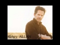 Gary Allan | Along the Way