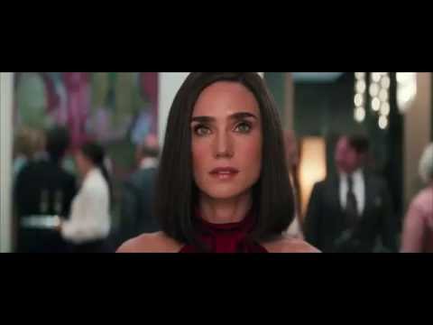 AMERICAN PASTORAL - Official TV Spot [Mad Review] HD