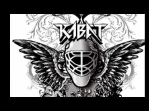 Kabát - Brousíme nože BY MUSIC PLAY CZ SK