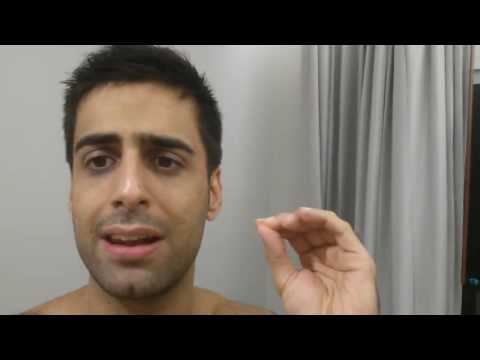 Falta De Ereccion Masculina – Causas