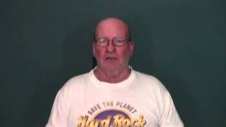 NEC code for occupancy certificate   #2 e   #161