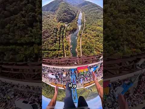 #محظور_من_الاكسبلور  #اكسبلور