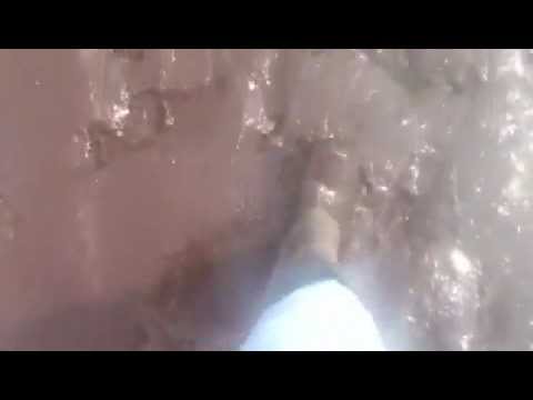 WACKEN 2012 - SchlammWalk