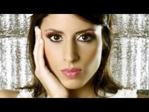 Demo Maria Alejandra I