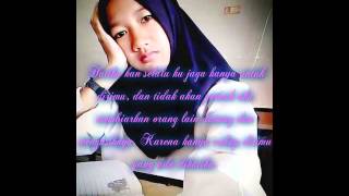 Download lagu FCM - Selalu Dihati ( windi ) :* mp3