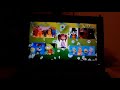 Emily Elkins Reacts To Seethalercartoon2000 S Channel Introductions 1