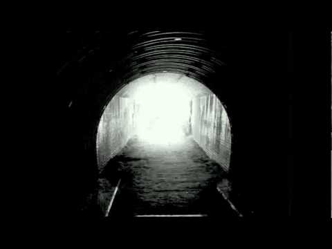 Ruski Kerestur-Mariner-Visceraj tocku