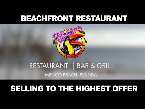 download lagu mp3 mp4 Mexico Beach Fl Restaurants, download lagu Mexico Beach Fl Restaurants gratis, unduh video klip Mexico Beach Fl Restaurants