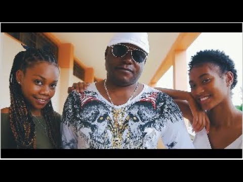 ZT Buldoza - Munga Swondzoloti Vasati Vavano (Official Music Video)