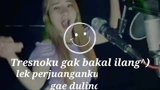 Download lagu story wa dj rere monique mp3