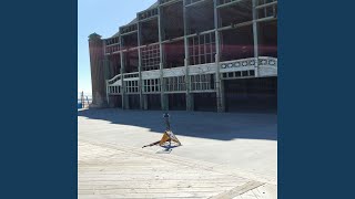 Little One (Chicago Version)