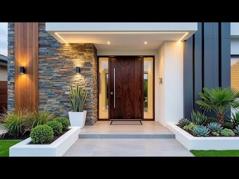 Gray Exterior Sandstone Wall Tile, Thickness: 12 mm video by Aryan Stone Art & Crafts
