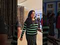 ചന്ദിനി ചോദിച്ചത് കേട്ടോ Chandinisreedharan Ullozhukku