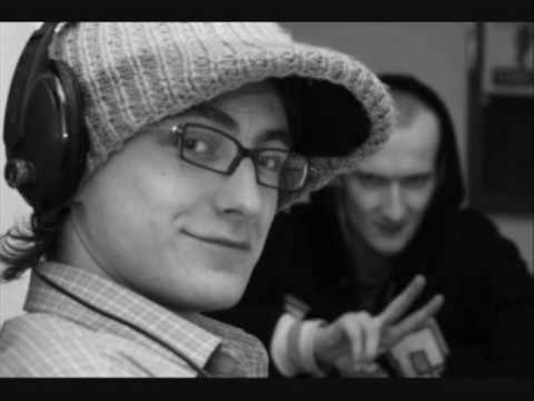 3oda kru - karani za nic