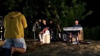 Download lagu Sujiwo Tejo - Lullaby (Cover @aanisw | @rivanvinc) mp3