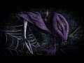 4 times insane - The healing
