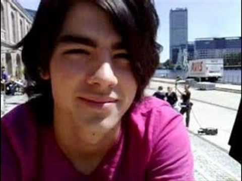 Remember Me Now? Ch.11