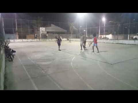 Corpo Coreográfico Comusf & Faa - Primeiro Ensaio Peça Completa (Naipe Semicolcheia)