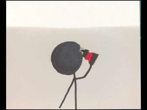 SEMANA 2 ANIMACION CUADRO A CUADRO