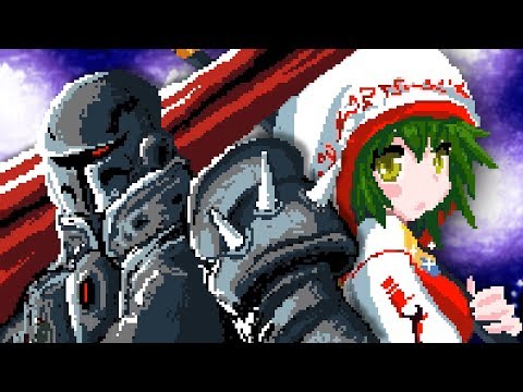 This Is What a Roguelite Would Look Like on SNES - DemonsTier First Look Gameplay, Let's Game It Out