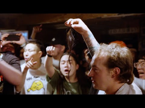 ⌜ nbv ⌟  |  GAG – 24 April 2023