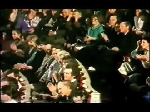 Jacek Skubikowski i Maciej Januszko   Agato,Renato,Beato