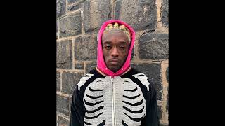 [FREE] Lil Uzi Vert Type Beat - "ANTIDOTE" (prod. jEEZ jODI!)