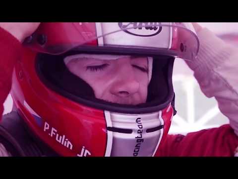 Octavia Cup 2018 - weekend 4 - Lausitzring