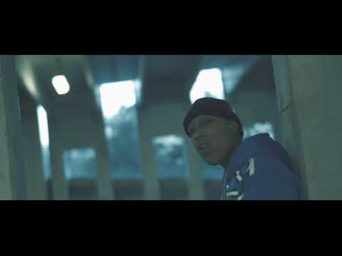 BSTAR Throne Dir By DuceDidit (PROMO VIDEO)