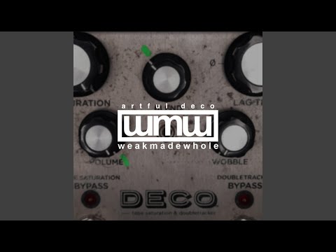 22.06.2015: The Best & The Worst Thing (That Has Ever Happened To Me)