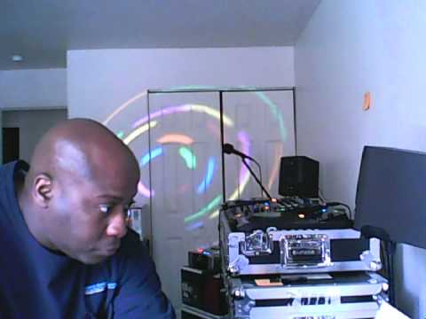 Feeling It!!!   5 June 2015