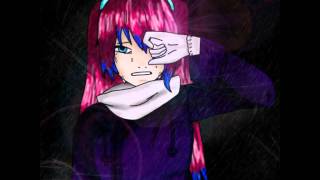 YOUNG &amp; WISE - SCOTT GRIMES