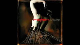 "0100101110" - Artrosis